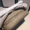 Designers sac à main portefeuille sac à main femmes sacs à main portefeuilles bandoulière Soho sac Disco épaule sac à dos frangé Messenger sacs sac à main 2197U