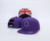f1 racing cap baseball cap leisure sports formula 1 motorcade sun hat f1 car logo hat fashion embroidery unisex310w
