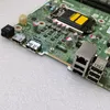 HP ProDesk 400 G7 SFF TPC-P069-SF M12709-001 M12709-601 motherboard 100% test