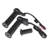 Manubrio Moto 22mm Manopole elettriche riscaldate a mano Scalda ATV Manubrio MGO3Handlebars7345463