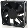 Fans & Coolings Original NMB 3110KL-04W-B66 12V 0.34A 8cm 8025 Power Supply Chassis Mute Cooling FanFans