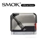 Cartouche de remplacement Mehsed Smok Thiner Mesh Pod 0,8ohm pour ThinerKit 100% authentique