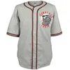 GlaA3740 Tokio Senators 1936 maillot de route n'importe quel joueur ou numéro cousu tous les maillots de baseball de haute qualité cousus