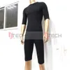 Miha Bodytec EMS Training Suit Suits for Muscle Pimulator for Gym استخدام المنزل تشغيل الملابس 226K6069998