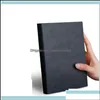 Anteckningar Anteckningar Office School Supplies Business Industrial IndustrialNotepads A4/A5 Soft Thick Notebook Theme Diary Journal Planner Agenda