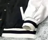 Puffer Jacket Tuta Palmangels Designer Palmangel Veste pour hommes Mode Baseball Manteau Uniforme Mode Simple Boutonnage Chaud Vestes Couples Hommes Varsity Palm Angle 82
