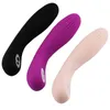 Porno Vagina Mastrubatore Articoli per adulti Vibratore telecomandato giocattoli sexy Coppie per allenatore donna