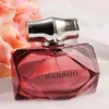 Luxuury Brand Perfumes Women Cologne Bamboo 75ml Woman Sexy Fragrance Perfumes Spray EDP Parfums Wedding Perfume free delivery