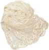 Dekens Swaddling Born Pography Prop Lace Wrap Baby Girl poseren PO -shoot Deken achtergrond Fotografia Productstudio -accessoires