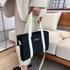 HBP Frauen Dame Messenger Taschen Große Muster Satchel Echtes Leder Schulter Tasche Kette Handtaschen Männer Geldbörse Rucksack