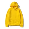 HARAJUKU MS HOODIES Sweatshirts Brand Woman Hoodie 17 Color Casual Autumn Winter Fleece Hip Hop Hoody Sweat Femme Tops Clothing 220815