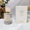 -Perfume Woman Atelier des Fleurs Cedrus EDP 50 ml Natuurlijke geur en hoogwaardige parfum Langdurige tijd Spray Free Fast Ship 07745-Paris