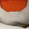 Mais recente Stlye Famous Bumbabag Cross Body Moda Bolsa de ombro Cintura Fanny Pack Bolsas Bum Unissex Contraste Print