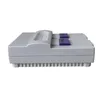 HDTV 1080P OUT HD TV 821 Oyun Süper Mini SN-02 Konsol Konut SFC NES Oyunları İçin El Taşınağı Oyunları Nostaljik Konsollar Çocuklar Aile Oyun Makinesi