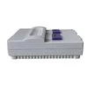 HDTV 1080p Out HD TV 821 Game Super Mini SN-02 Console Host Video Games Handheld for SFC NES Games Admis