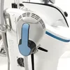2022 Latest Emslim Cryolipolysis Body Slimming Ems Muscle Stimulator Weight Loss Machine For Other Beauty Salon Equipment