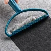 Vêtements Rasoir Brosses Tissu Vêtements Lint Removers Enlève Chat Et Poils De Chien Poils D'animaux De Meubles Nettoyage À Domicile Pellets Coupe Machine DH9448