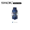 Smok TF Tank 6ML Atomizzatore Design di riempimento superiore con bobine BF da 0,25ohm 100% autentico