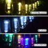 Strings Garden Garland Fairy Lights Gulb String 20Led Outdoor Waterproof Decoration Wedding Decorledledled LED