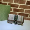 High quality unique Designer Shoulder Bags Luxury wallet womens Cross body bag Hobo Totes purses Clutch bag tote Wholesale