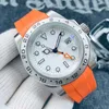 Klassische Herrenuhren, automatische mechanische Uhr, 40 mm, für Herren, Armbanduhr, Geschenk, Mode-Business-Armbanduhren, Montre De Luxe