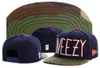 Cayler Sons Beyzbol Kapakları New York Eyaleti Çiçek Çiçek Şapkaları Erkekler İçin Kemik Gorras Casquette Snapback Hats Moda