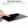 Tablett PC-skärmskydd för Alcatel 3T 10 2022 Global TD-LTE 8094X 10.1 "Tempererad glasskydd Joy Tab 2 8.0" / 8 HD Glasst