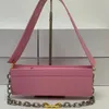 ピンク sugao 女性トートショルダーチェーンバッグ高級最高品質の財布ファッションガールデザイナー本革ショッピングバッグハンドバッグ財布バッグ 6 色 youni-0606-200