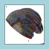 ビーニー/SKLキャップハット帽子スカーフグローブファッションアクセサリー2021女性のための新しい冬男性ビーニーソフトコットンクールハットユニセックス秋