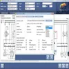 Diagnosewerkzeuge Automobilsoftware -Toleranzdaten 2009.2 OBD2 Auto Reparatur mit kostenlosen Keygen Unlimited Installation Car ToolsDiagnostic