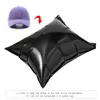 Topi baseball Katun Flecplankton Untuk Wanita Bordir Bunga Anak Perempuan Mode Pantai Musim Panas Kasual 220618