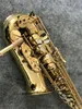 saxofone alto.