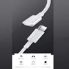 iPhone 14 Charger pd20w For Iphones 13 Pro Max 12 Fast Charger Type C QC 3.0 Quick Charging Cable