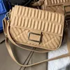 Rosa Sugao Kvinnor Axelväskor Handväskor Designer Crossbody Bag Fashion Purses PU Läder Högkvalitativ Stor Kapacitet Shopping Bag 8Color Jiumai-35