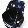 Unisex PG Golf Golf Royal Blue o White Colors Sports Baseball Baseball Baseball Sports Leisure Peaked Caps