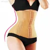 XXS XS Modeling Belt Slimming Shaist Trainer Shapewear Mulheres Vestem Sexy Roupa de Roupa Corpo Model