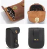 C12 Mini clipes portáteis de dinheiro para equipamentos táticos ao ar livre Sacos de cintura Slingshot Slingshot pacote pacote