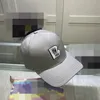 2022 패션 새로운 공 모자 면화 양동이 모자 야구 Casquette 편지 거리 유행 모자 남자 여자 태양 모자 일치 선글라스 고품질