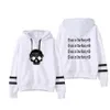 Hip Hop Rapper Suicide Boys Suicideboys Merch Funny Hoodie Hip Hop Grafik Sweatshirts Poleron Hombre Streetwear4767473