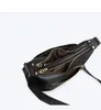 TOTES WOMEN ONEショルダーショッピングバッグ大容量の高品質の高品質の本物の革の素材卸売ファッションバッグママハンドバッグトートブラックブルースプライシングC674