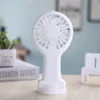 USB Mini Wind Power Handheld Fan Convenient And Ultra-quiet Fan High Quality Portable Student Office Cute Small Cooling Electric Fans