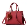 HBP Women Totes bolsos bolsos de hombro 113