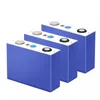 EV Rept Gotion Eve Prismatic Bateria 3,2 V 3,2 V 100AH ​​102AH 105AH LifePo4 Cell LFP litowa klasa Akku