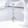 Dangle & Chandelier Anime Tokyo Revengers Kazutora Ball Earrings Izana Mitsuya Clip Drop For Men Fans Cosplay Jewelry Accessories GiftDangle