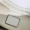Madeleine BB Bag Designer Flip Leather Handbags for Women Messenger Bag Bags Luxury Counter Counter Pags Craft Craft Crossbody Buds