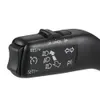 Auto Relays 1K0953513G Cruise Combination Control Stalk Handle Switch For Vw Jetta Golf 5 6 Vi Jetta Plus Gti