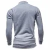 Gym Kleding Sport Running Skateboarden Hoodies Sweatshirts Stand Kraag Zipper Men Casual jas mannelijke tops tracksuit plus zaterdaggym