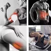 2022 EMS Muscle Sculpting Emslim Neo Hi-EMT 7 Teslas CulpT 2/4 RF HANDLAR Slimmmaskin Stimulator Bygg muskelfett Borttagning Cellulit Viktförlust Skönhetsutrustning