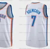 NCAA 2022 Draft Pick Basketball 5 Paolo Banchero Jerseys 7 Chet Holmgren 45 Jabari Smith Jr. Men Women Youth Leave us a message in the order if