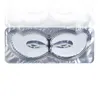 Crystal Collagen Eye Mask Moisturizing Eye Patches Anti-Aging Dark Circles Acne Face Care Masks